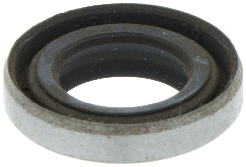 Aro sellado ring