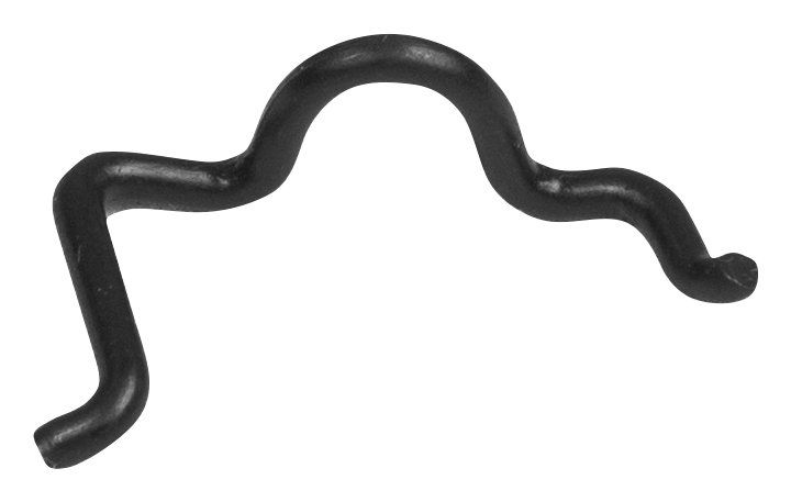 Throttle wire