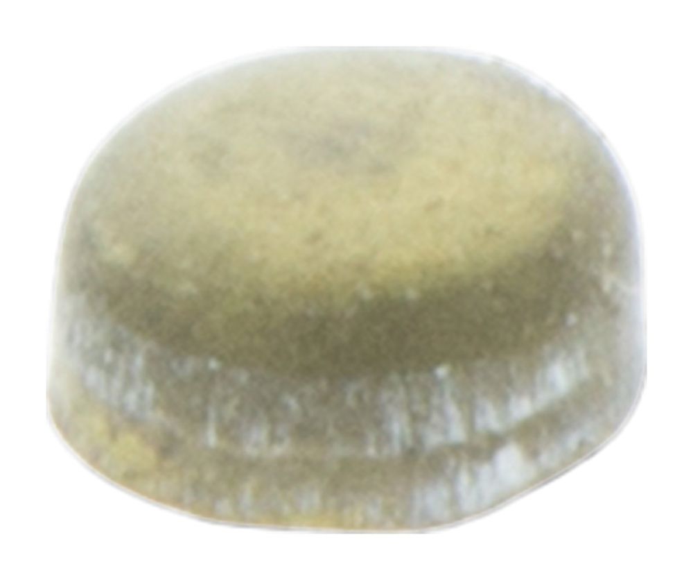 Tapón