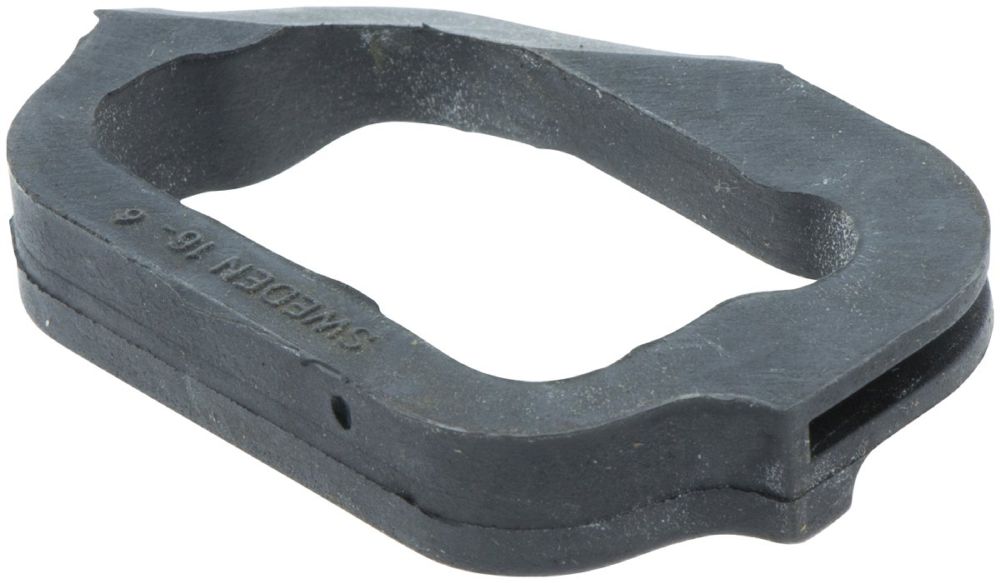 Collar de junta