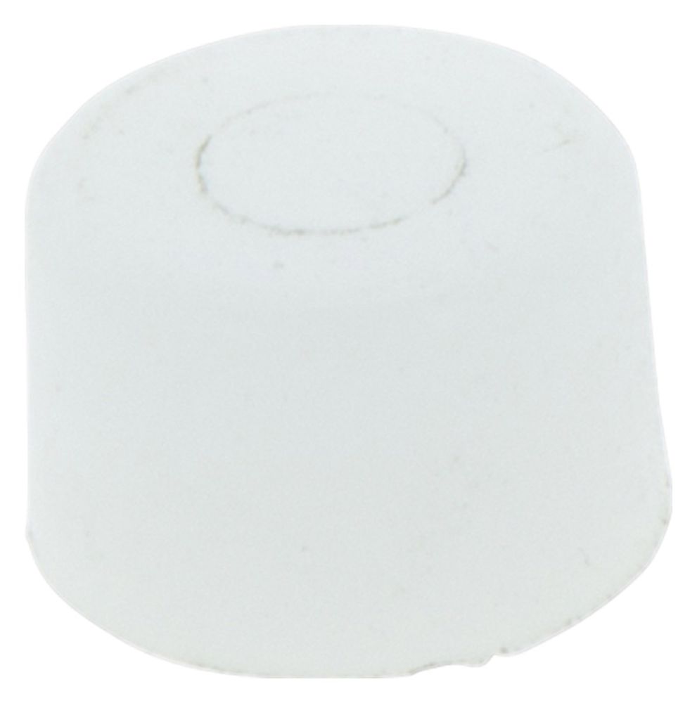 Tapón de sellado