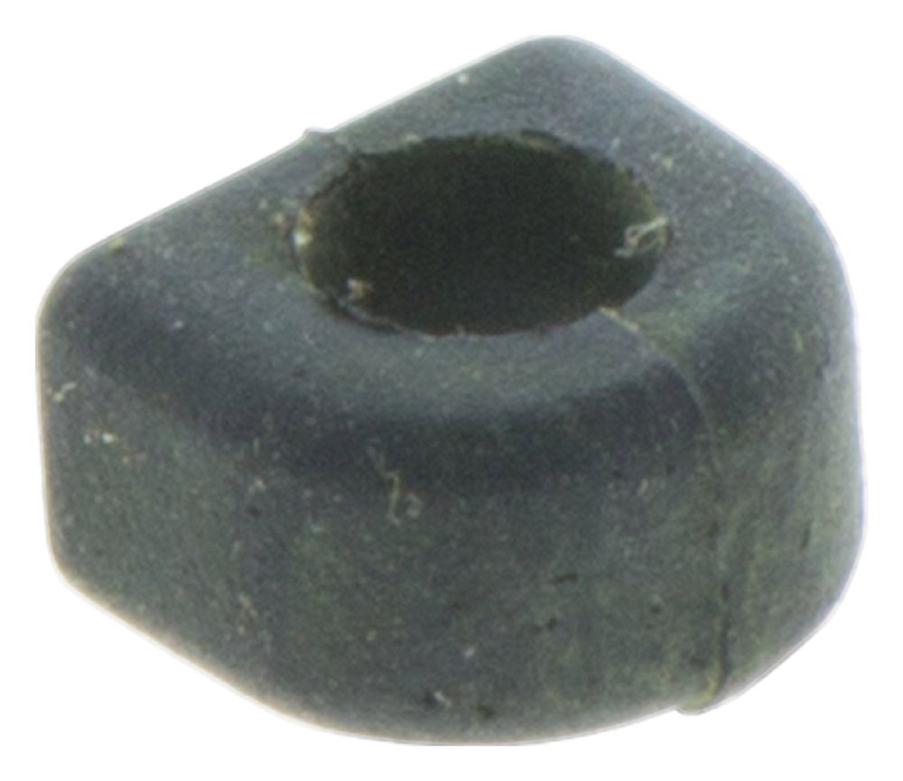 Bushing