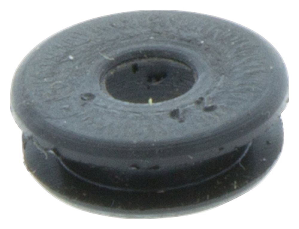 Ojal para cable