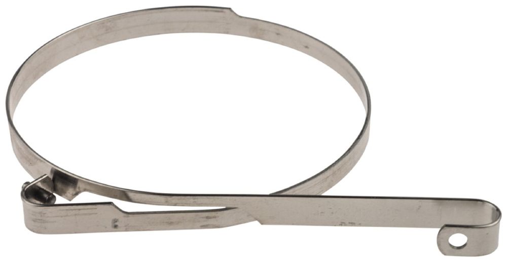 Conjunto fuelle de freno 288XP