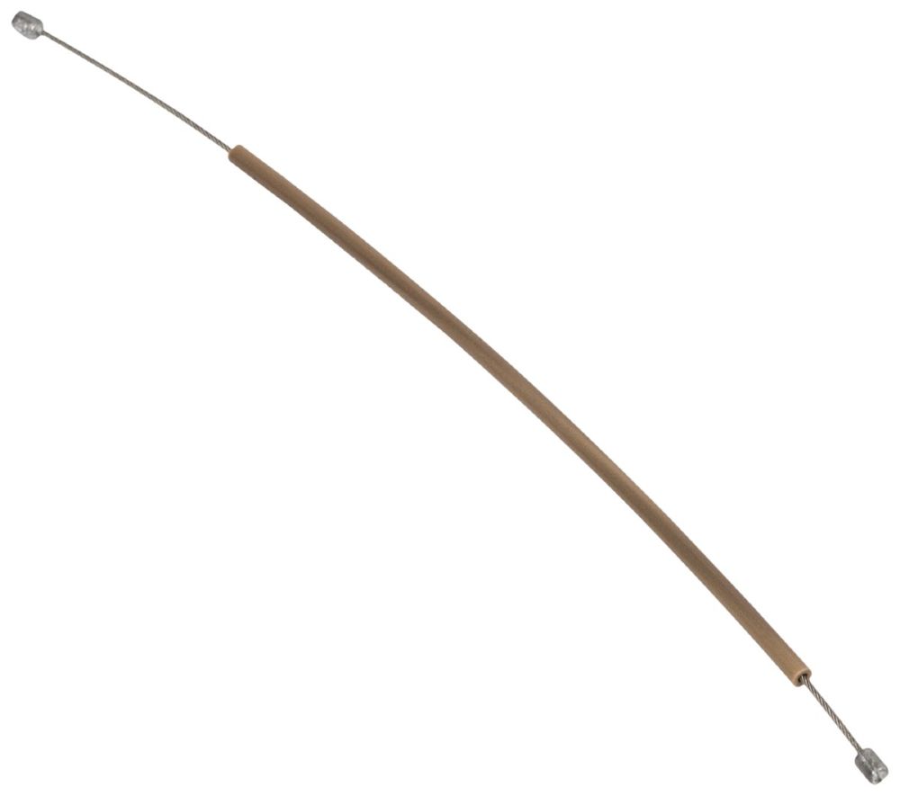 Cable