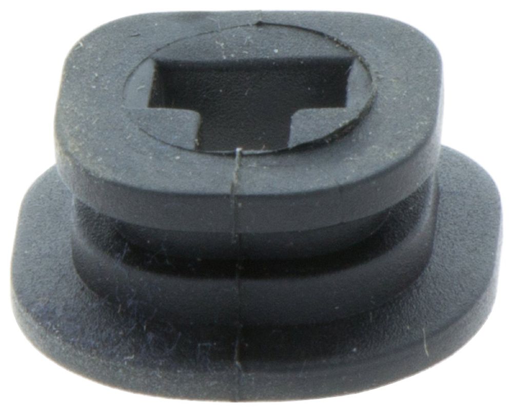 Ojal para cable