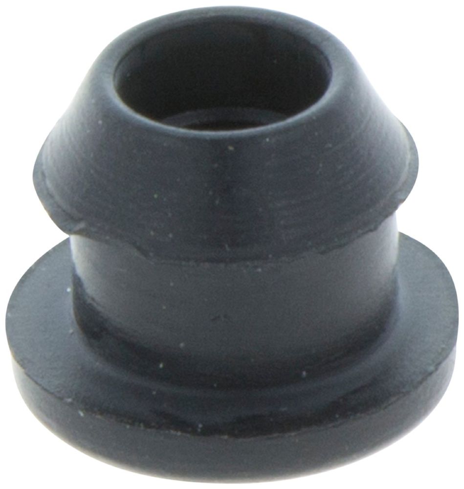 Bushing