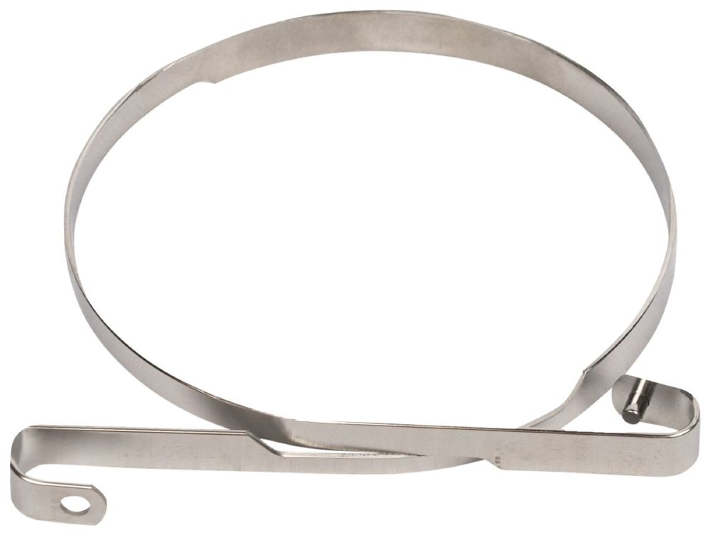 Conjunto fuelle de freno