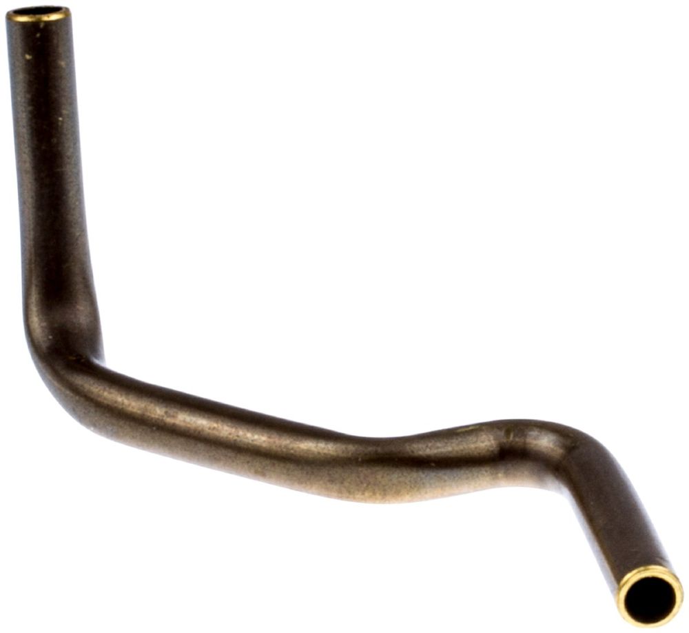Tubo de aceite