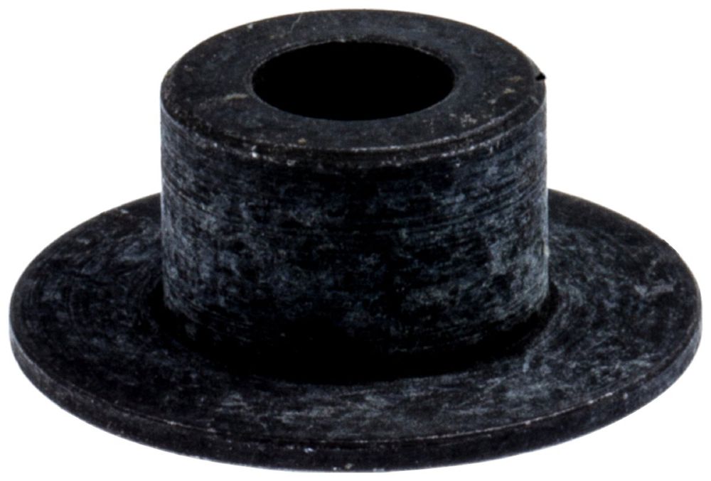 Bushing