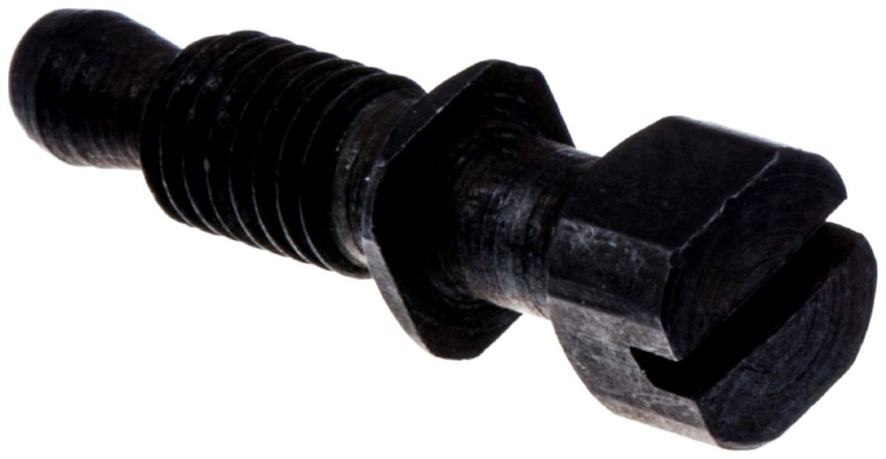 Tornillo