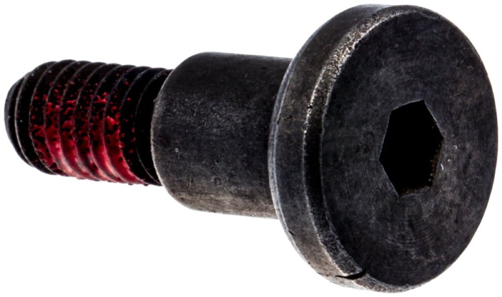 Tornillo