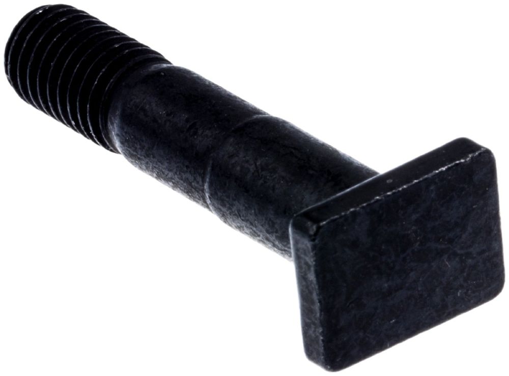 Perno de espada