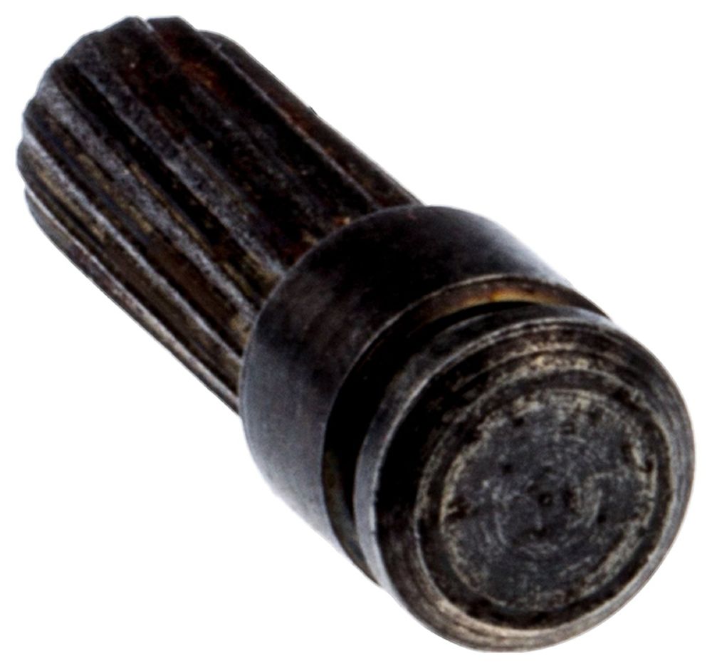 Clavija 445II