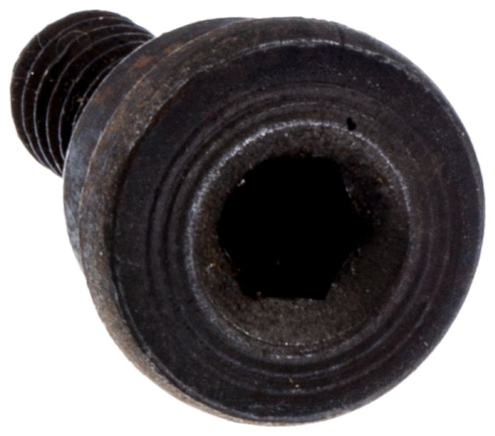 Tornillo