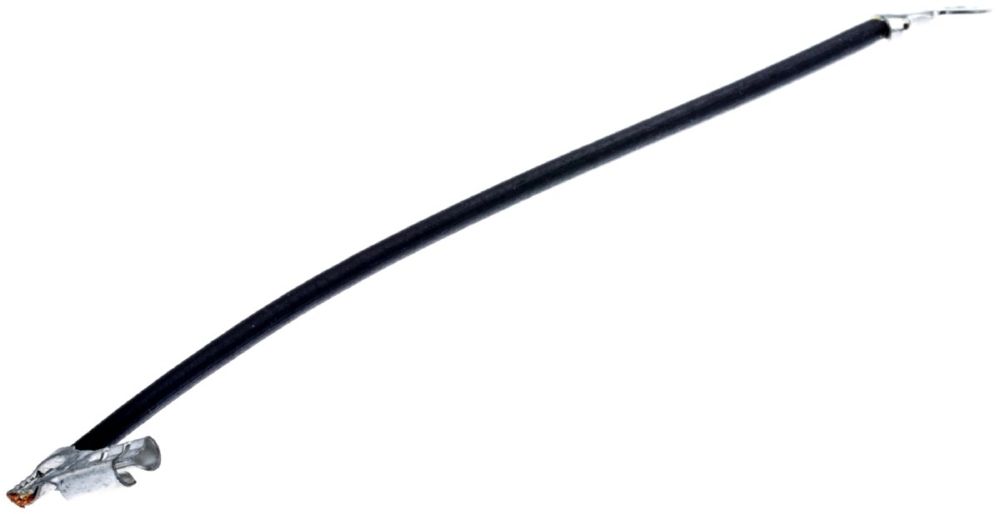 Cable