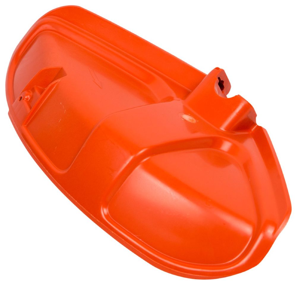 Protección combinada