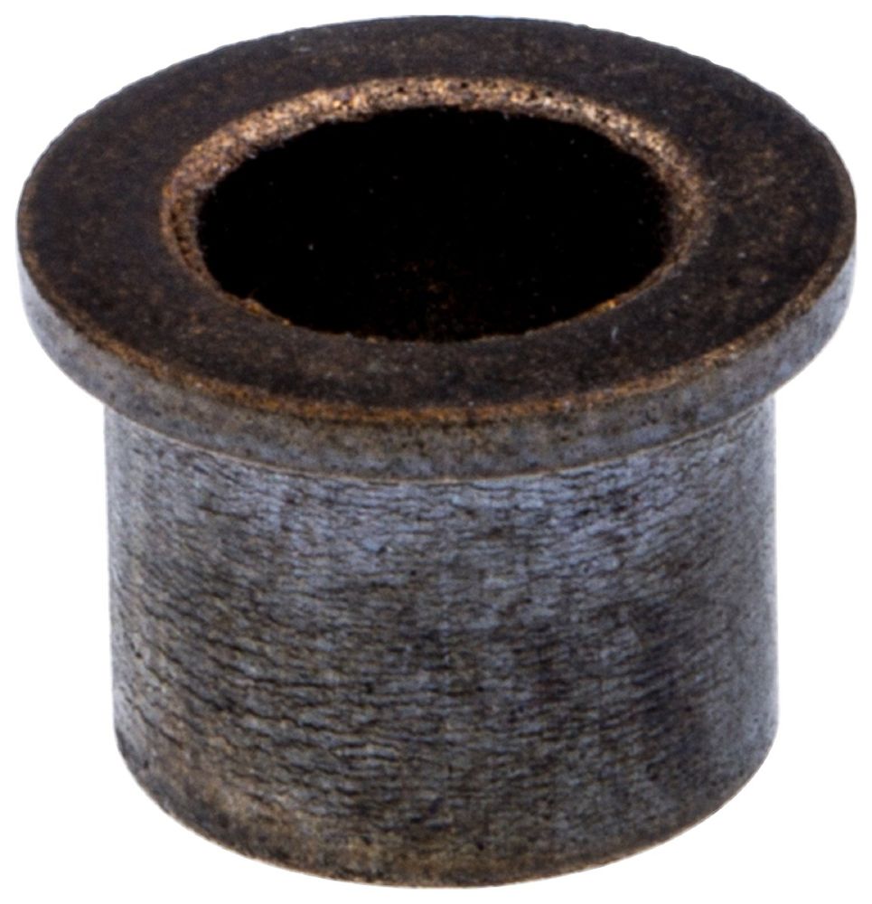 Bushing