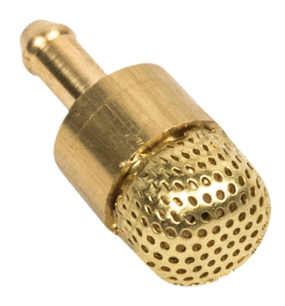Sonda de aceite
