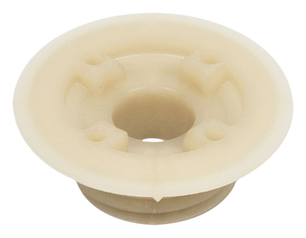 Rueda helicoidal