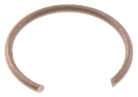 Anillo