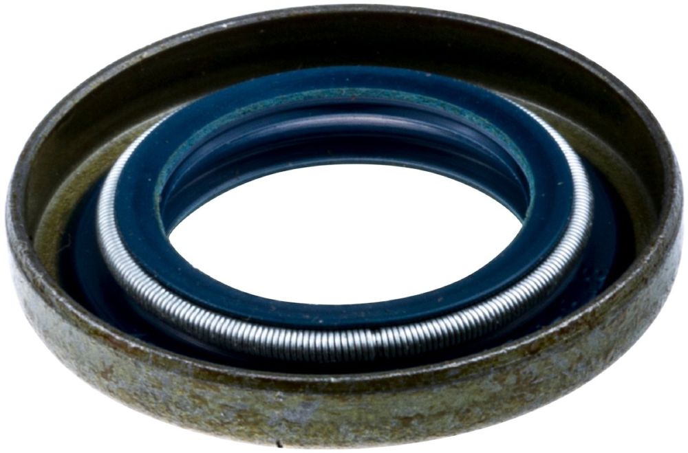 Aro sellado ring