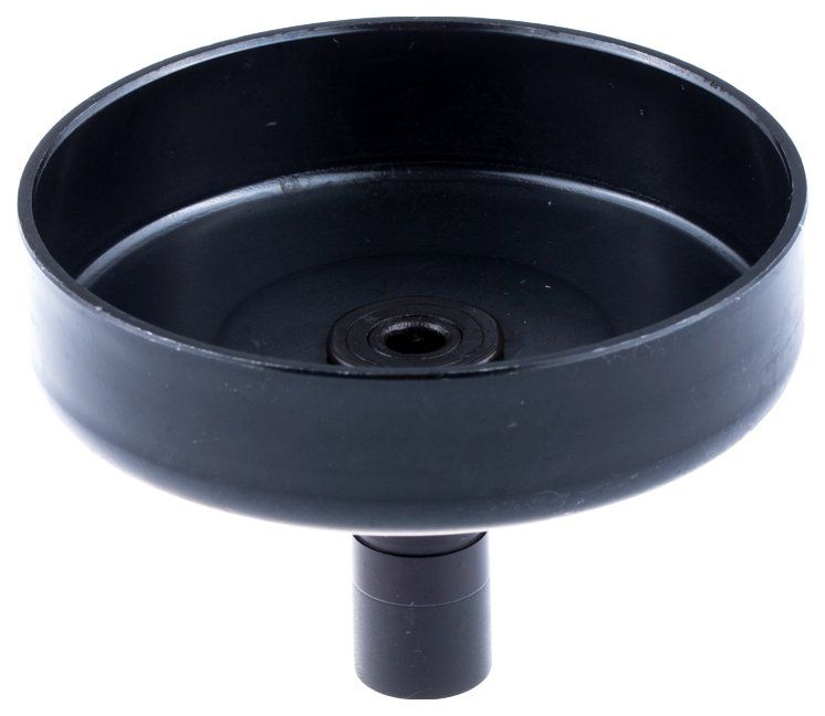 Campana de embrague
