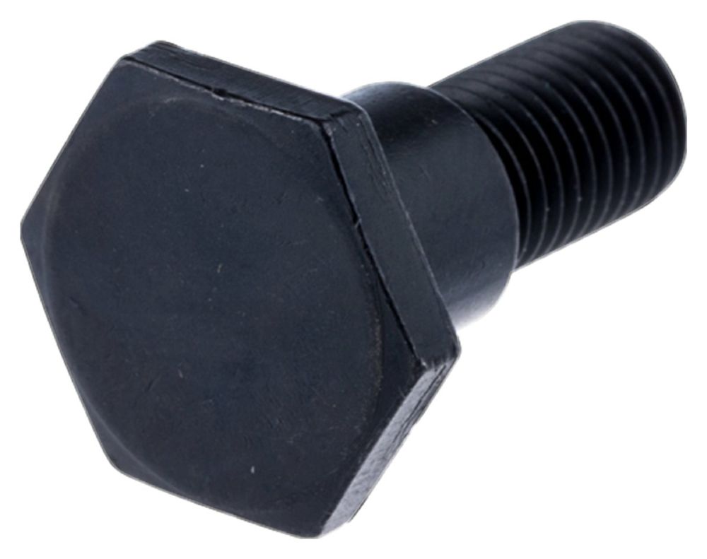 Tornillo de embrague 541EA