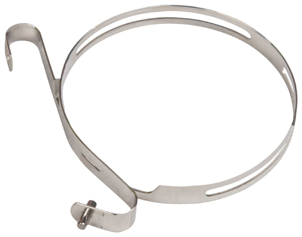 Conjunto fuelle de freno