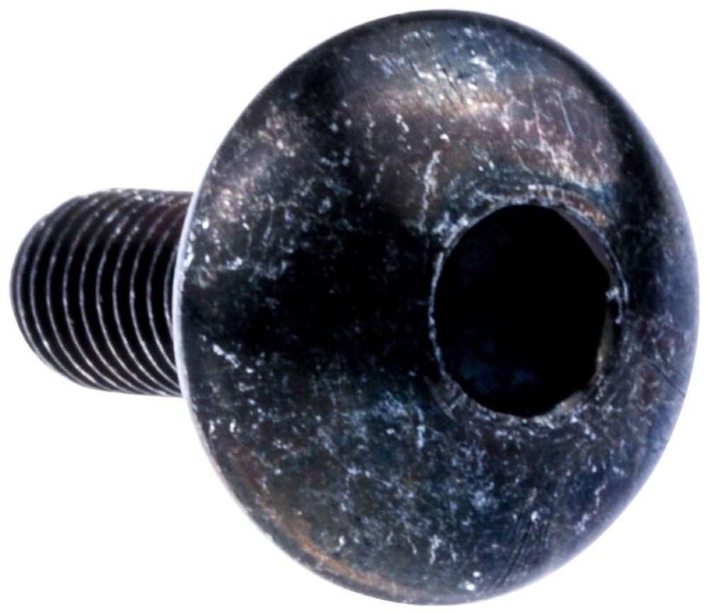 Screw