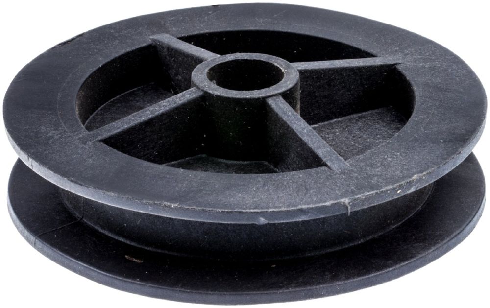 Rueda