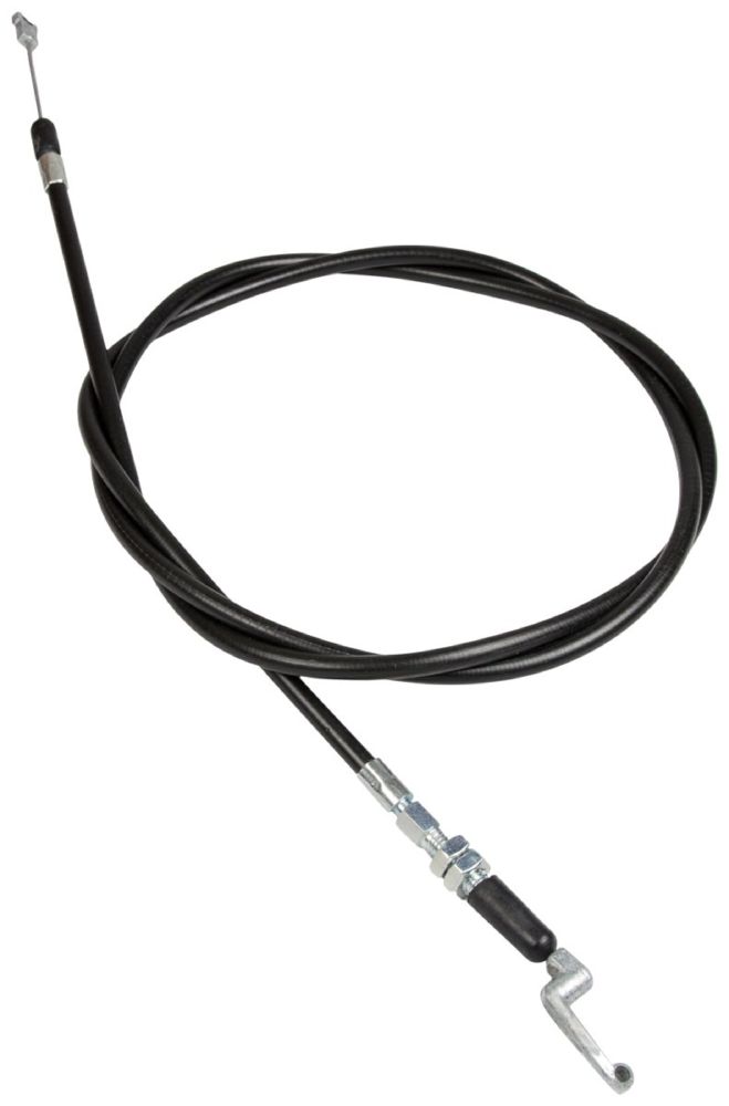 Cable de freno