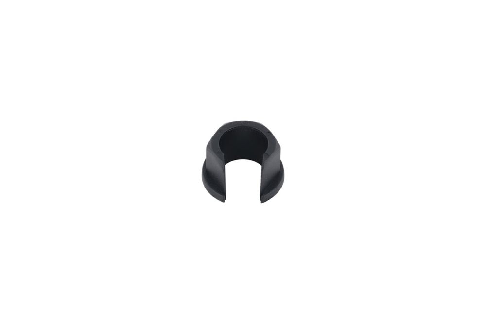 Bushing