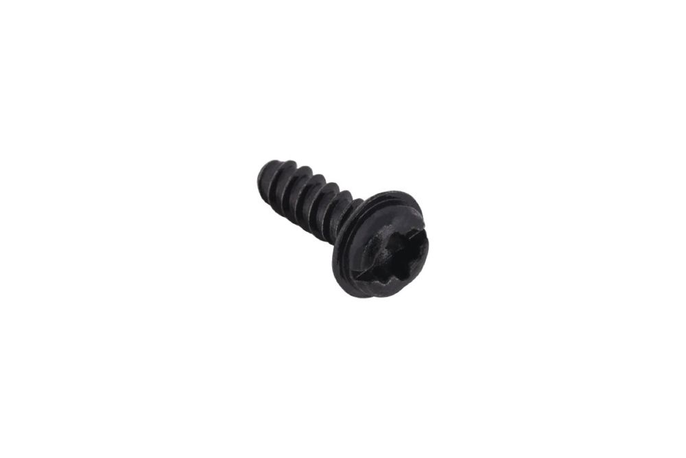 Tornillo