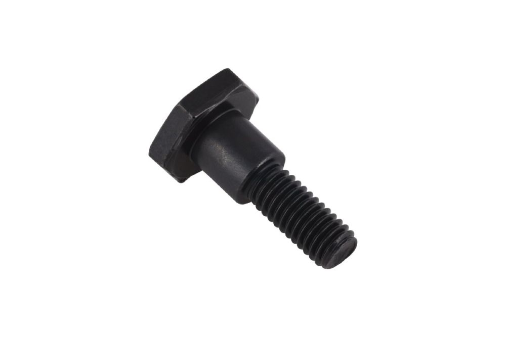 Screw