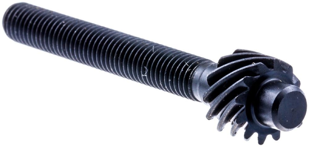 Screw