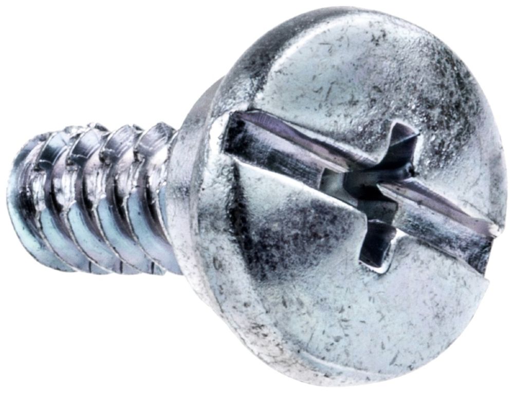 Screw