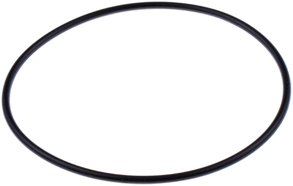 O-ring