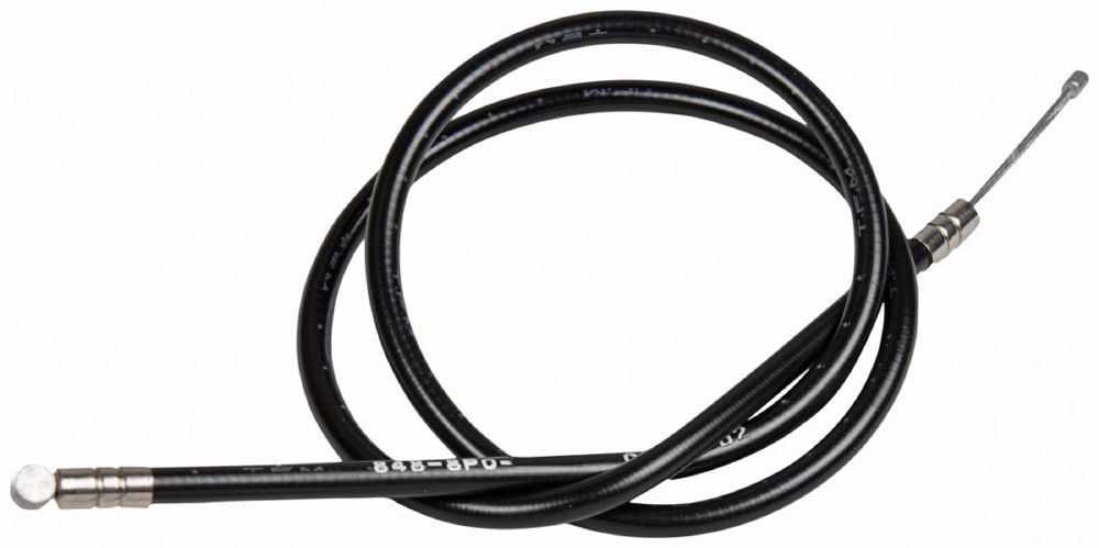 Cable