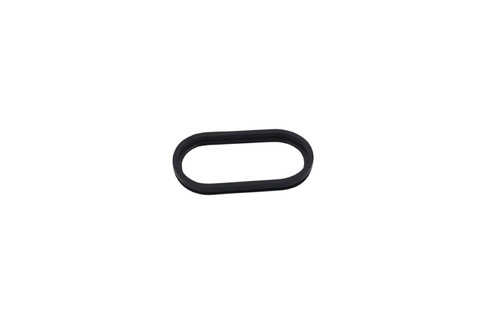 Anillo