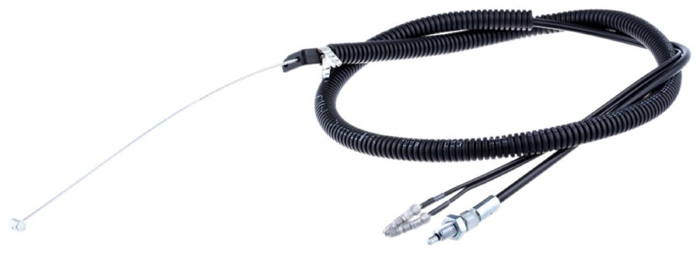Cable