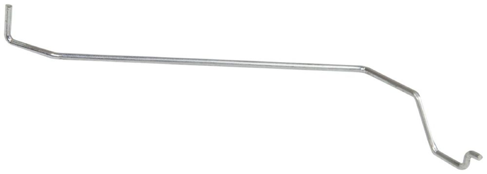 Rod.th