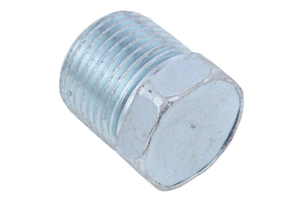Tapón