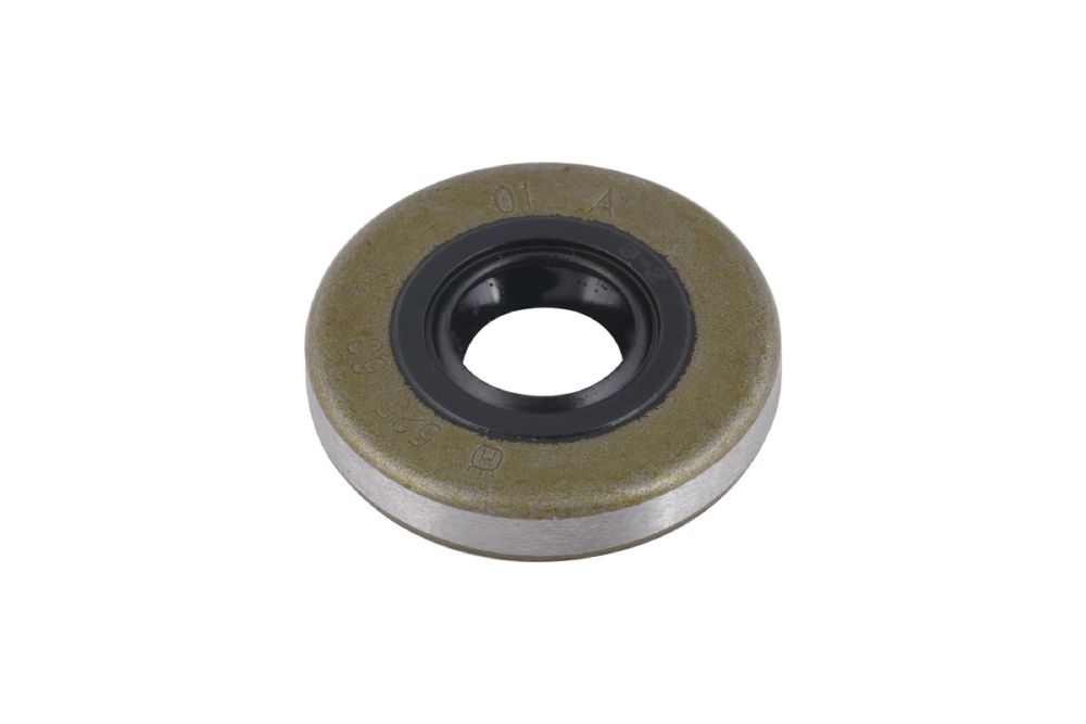 Aro sellado ring