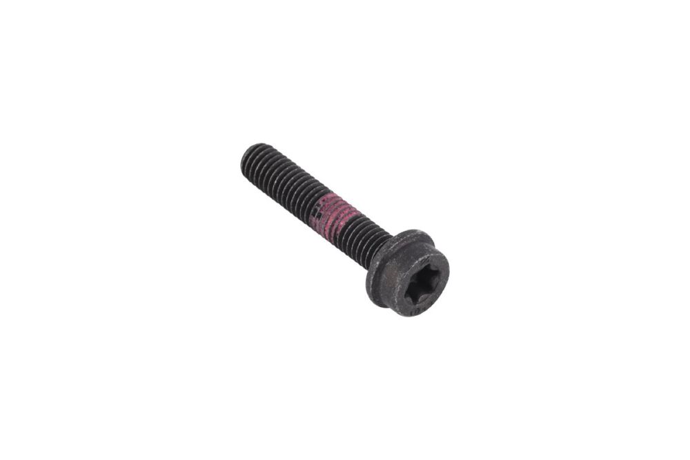 Tornillo itxscfm
