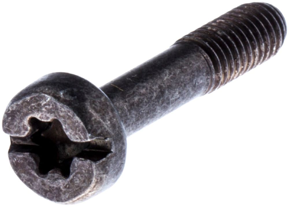 Tornillo citxpanmo