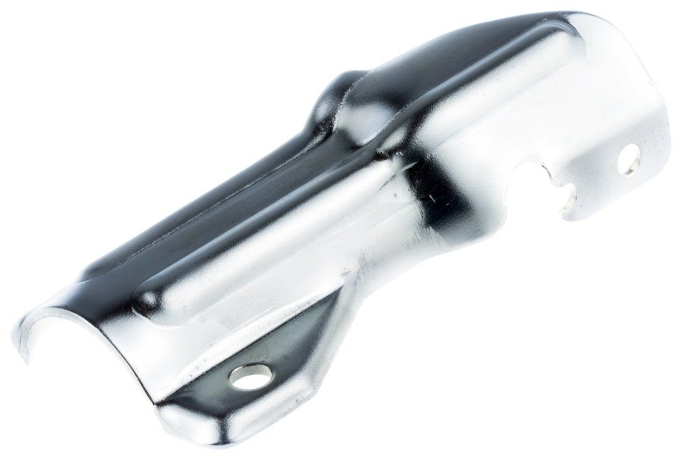Soporte protector