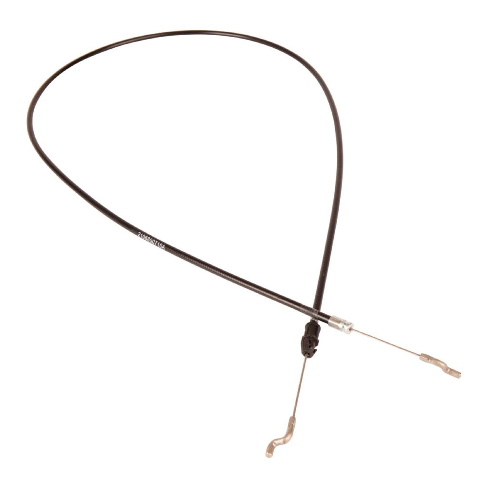 Cable