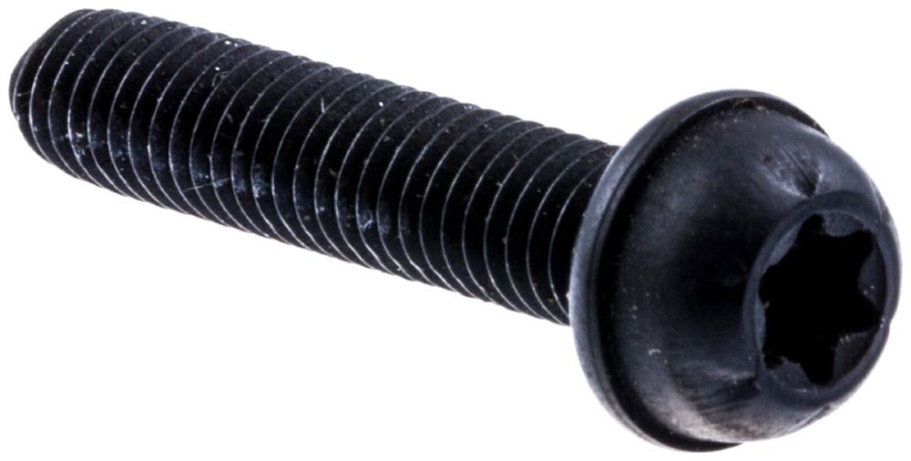 Tornillo