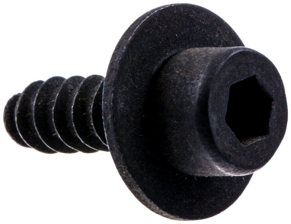 Tornillo